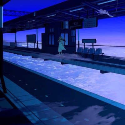 二次元 異次元画像屋 Endoh E Twitter 二次元 異次元画像屋 Endoh E Twitter