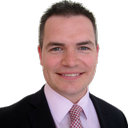 Simon Fitzgerald - @projectboxUK - Twitter