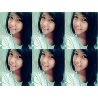 Amikkk (@mikkkk11) 's Twitter Profile