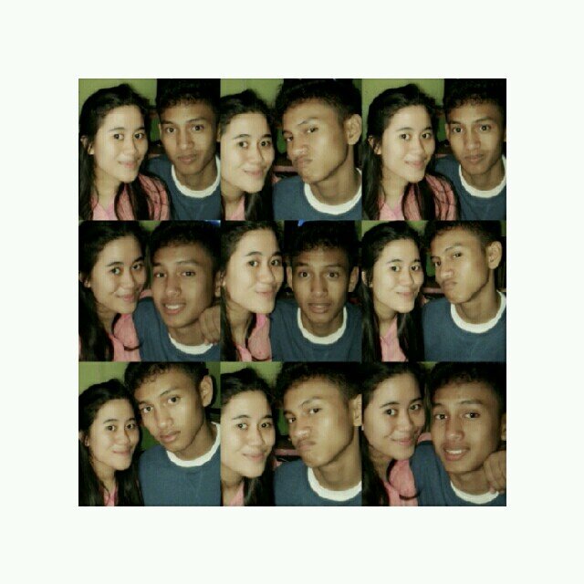 MAHATHIR MUHAMMAD ♥