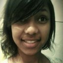 Lorraine Soares - @35fedf8bfddb431 - Twitter