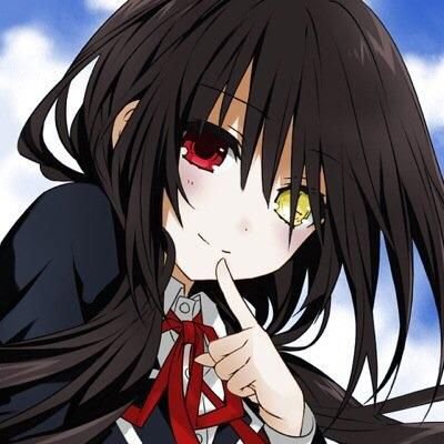 infobot6942's profile picture. 自動リフォロー。インフォゼロは様々な情報を無料で読む事が出来るレポートスタンドです。このアカウントではネットビジネスに関わる情報を載せていきます。