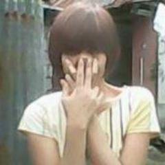 ROMMY RUMONDOR LING-LING. PUTRI BIDADARI? OW BOTA LAGI. SABAR ORANG SABAR DI SAYANG TUHAN