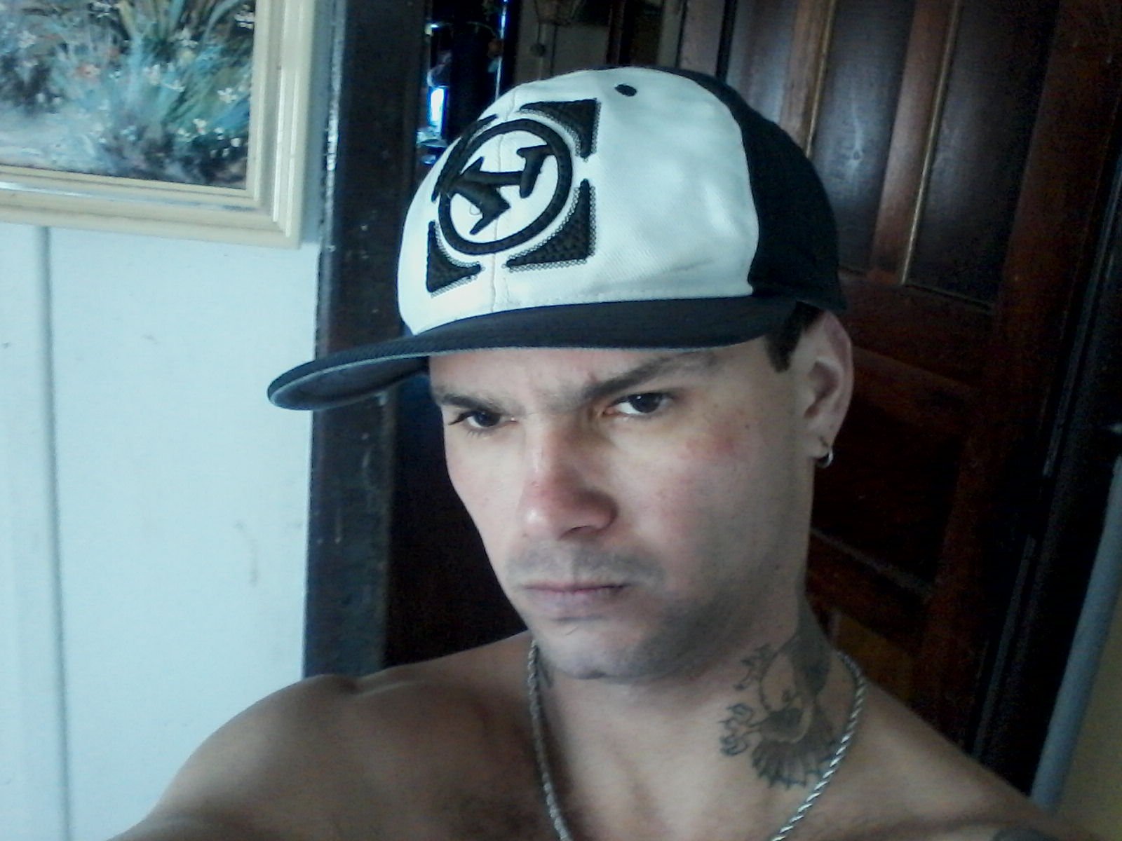 66Eder's profile picture. 