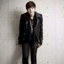 nathan kite villaluz - @KiteNathan - Twitter