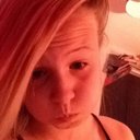 Erin Mansfield - @mansfield_erin - Twitter