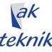 mehmet kimsesizgil (@teknikak) Twitter profile photo