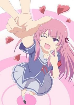 infobot1356's profile picture. 自動リフォロー。インフォゼロは様々な情報を無料で読む事が出来るレポートスタンドです。このアカウントではネットビジネスに関わる情報を載せていきます。