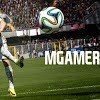 Hey guys! I'm Gibbo, and I'm a YouTuber who has a love for gaming. I play pretty much every and any game under the sun, so feel free to recommend games!