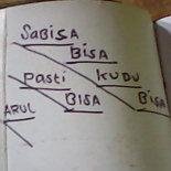 sukabumi.jawa barat