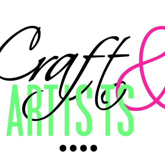 Tallers per particulars i empreses: Lettering, Scrapbook, packaging, artesania, detalls personalitzats i comunicació creativa.