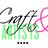 Craftandartists's profile image