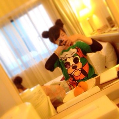 ゆるーく更新するつもりですが、多分ぜんぜんゆるくありません。ゆーるく復活
