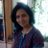 swapnapatil1906's profile image