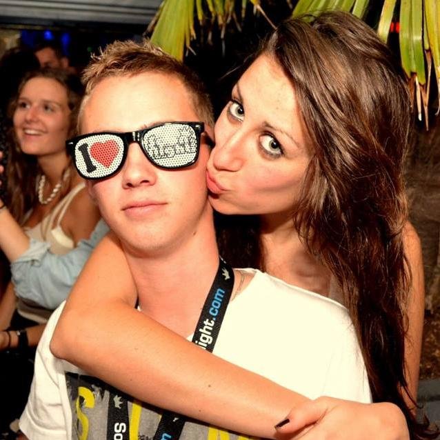 tiphainelmellec's profile picture. 