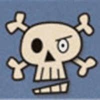 Bardie (@bardiesworld) 's Twitter Profile Photo