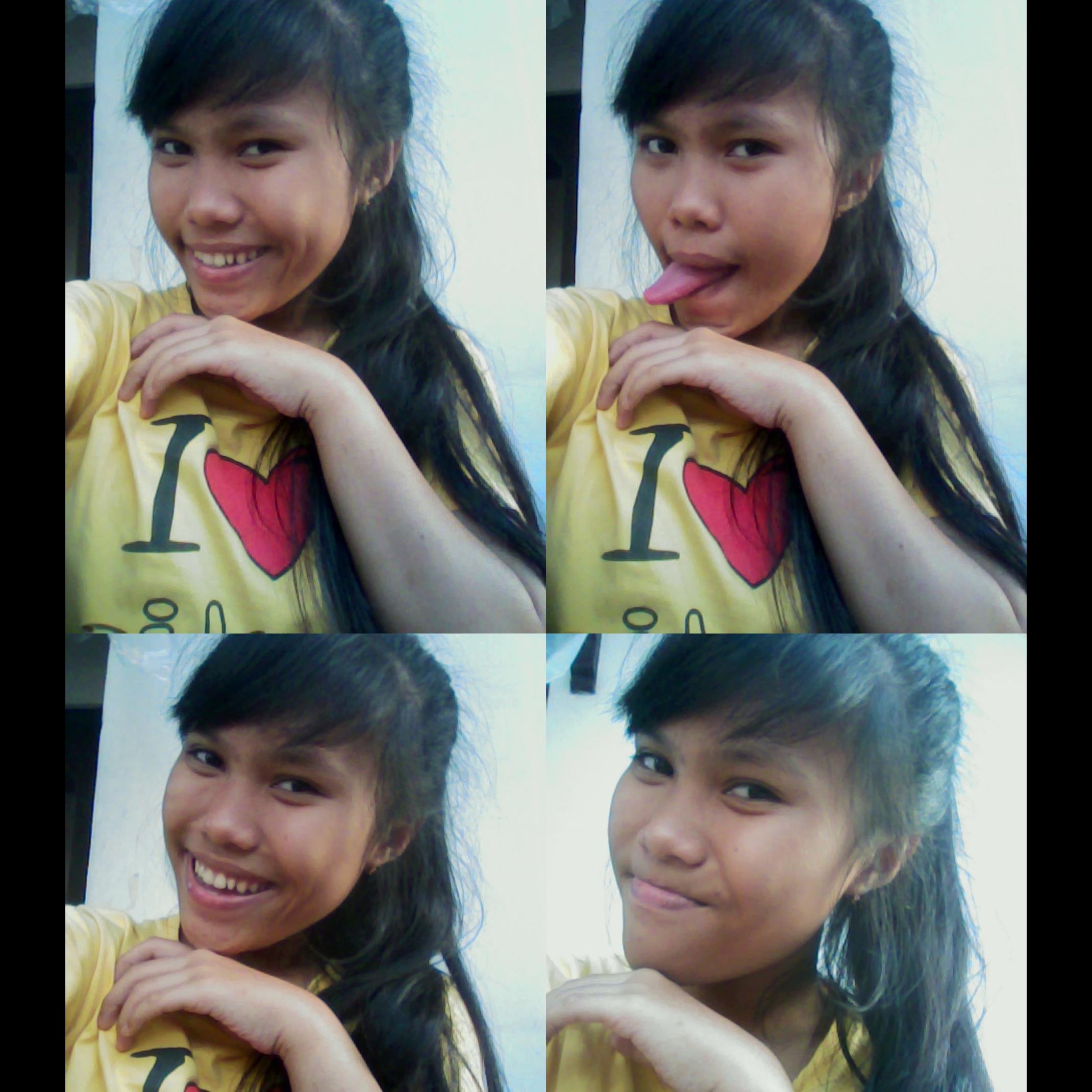 SMKN 4 Surabaya | love Multimedia 1 | stronger girl{} | Dimaz Muharri #17 CLS Knights | loves all of you guys({})