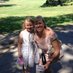 Kristen Prokop (@kwprokop) Twitter profile photo