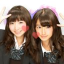 藤枝ちさと (@0923chisa) Twitter