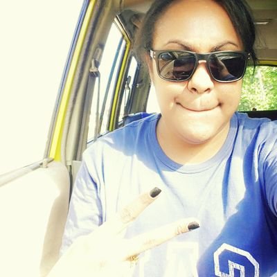 EKambuaya86's profile picture. 