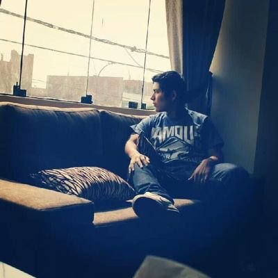Ingeniero Industrial y amante del Futbol, Tecnología y del UFC. #UFC #AlianzaLima. Padre de Adriá 👶