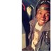 Mulenga (@husseinmwk) Twitter profile photo Mulenga (@husseinmwk) Twitter profile photo