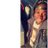 HusseinMWK's profile image