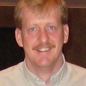 DKbatterydude's profile picture. 