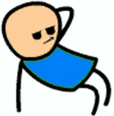 FunnyPostsDaiIy's profile picture. tweeting the funniest posts everyday.I bet you will laugh. you may as well follow me now.