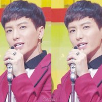 LeeTeuk(superjunior) (@eteuk_bot) Twitter profile photo