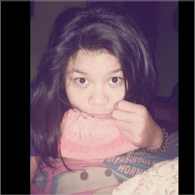 |♡ariyanto♡ •Ora Et La Bora• myfamily :*