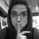 Jenifer Bello - @TexasJenilee - Twitter