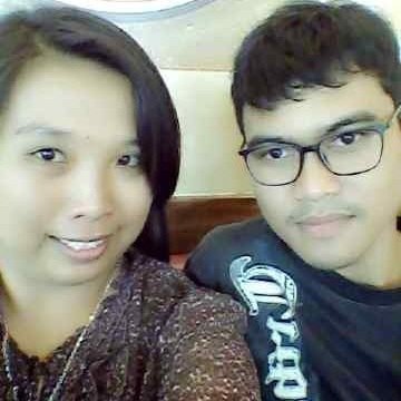 ♥Ch.R.M.N ll gimbal_mcdohl@yahoo ll Kalam Kudus ll akn'09 UNS ll solo-semarang ll Gen-BI 2012 ll flp 4:13 ll Silence is better than utter words -Pythagoraz-