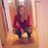 MeganFaulkner20's profile image
