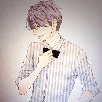 あやはなさんのプロフィール画像