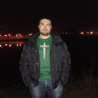 Tim Seiferling (@tseiferling) 's Twitter Profile