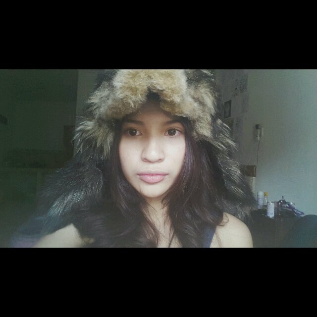 zeiskayabgp_'s profile picture. 