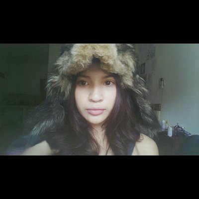 kea (@zeiskayabgp_) profile picture