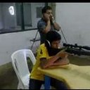 Agustin Collado - @31a3198dbaaa45e - Twitter