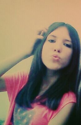 La confianza no se pide, se gana.// Conmigo quien quiera, contra mí quien pueda ✌