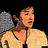 Fake_Penny_Wong's profile image