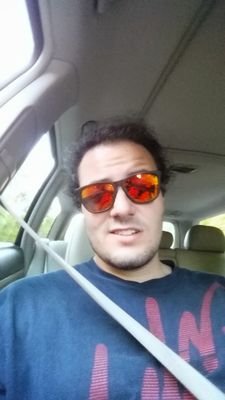 ForTheFans_'s profile picture. betcha baby daddy ain't icy like the kid be