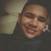 Jesse Rocha (@giuliamarambai1) Twitter profile photo