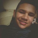 Jesse Rocha - @giuliamarambai1 - Twitter