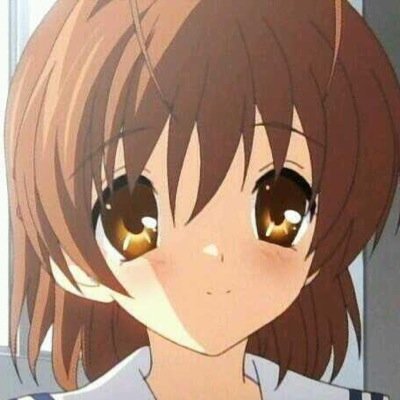 古河渚 トリック オア トリートです 古河渚 トリック オア トリートです