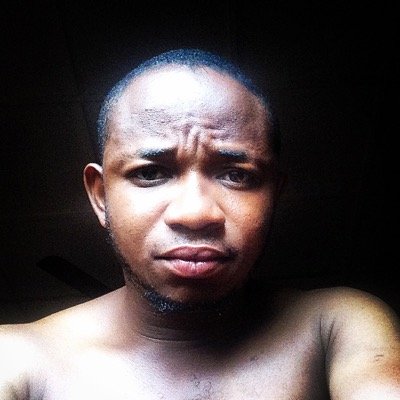 harryboyng's profile picture. 