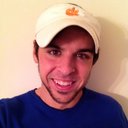 Trey Lee - @T_sharks84 - Twitter