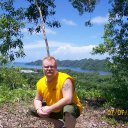 stephen gunning - @sgunning2 - Twitter