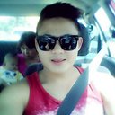 Richard Lizardo - @LizardoRichard - Twitter