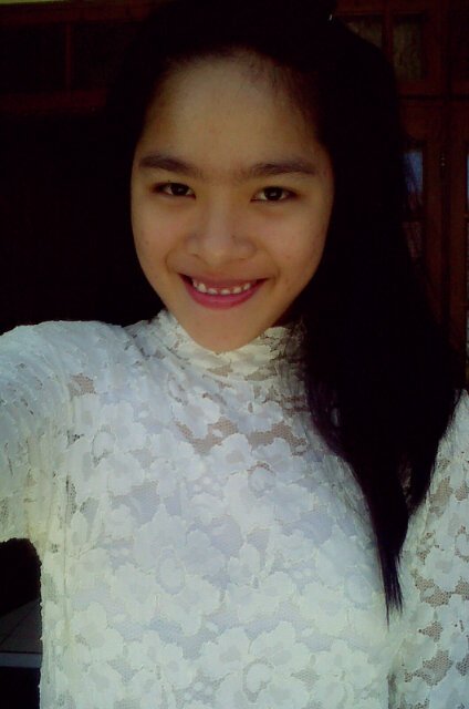 Yesus Kristus , Sekolah